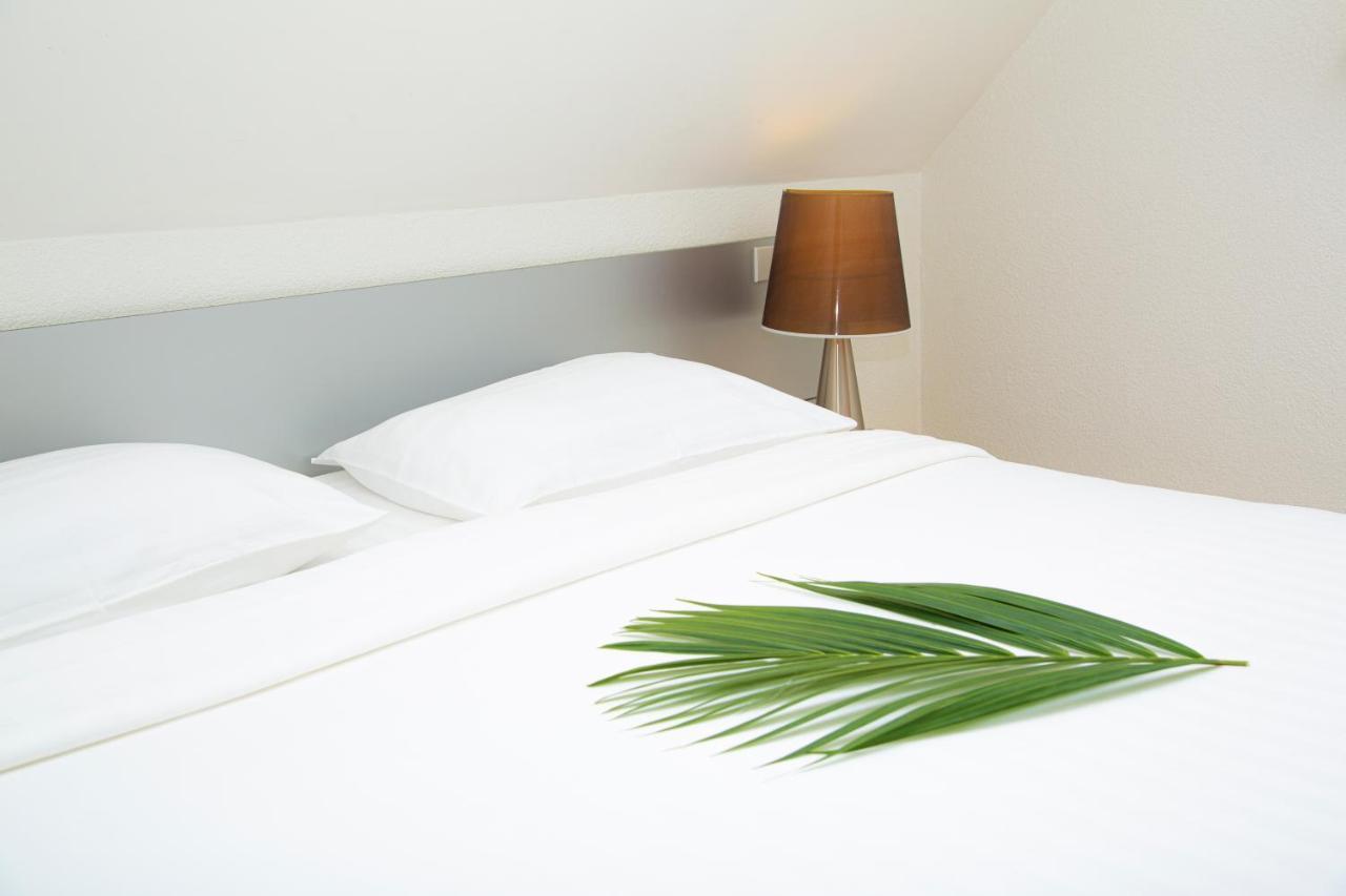 Koh Chang Beach Villas מראה חיצוני תמונה